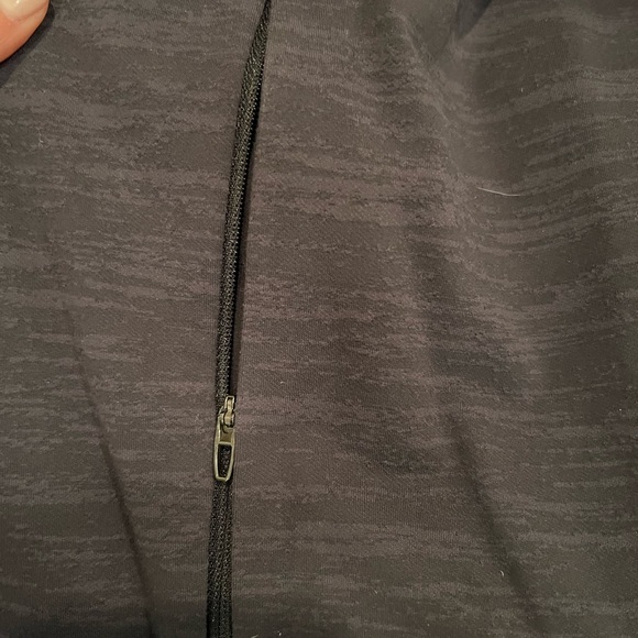 Lululemon Men Running Jacket - Picture 2 of 4